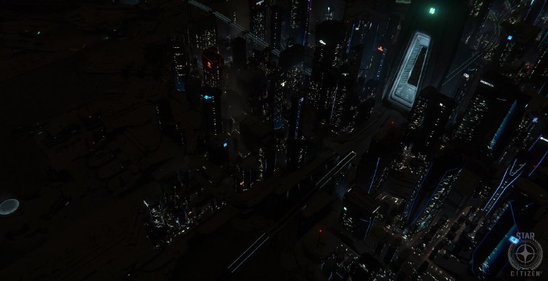 Images from Monthly Studio Report: January 2020 #studioreportImages from Monthly Studio Report: January 2020 #studioreport