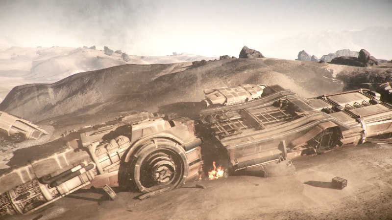 Star Citizen