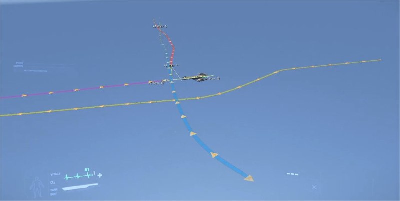 Images from Monthly Studio Report: October 2019Images from Monthly Studio Report: October 2019