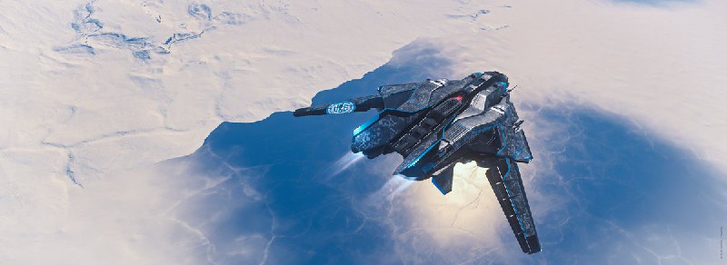 Star Citizen