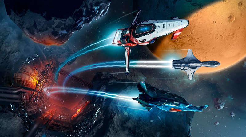 Star Citizen