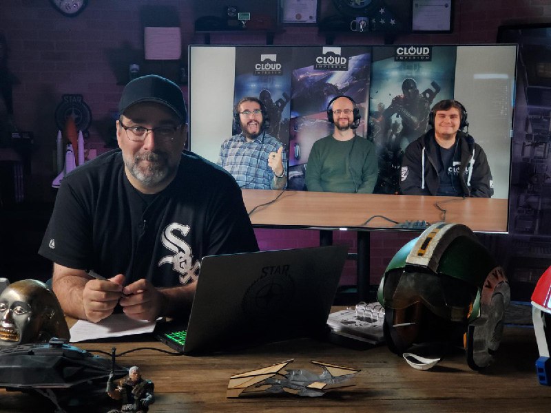 Star Citizen