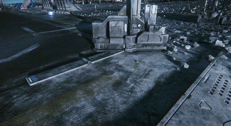 Star Citizen