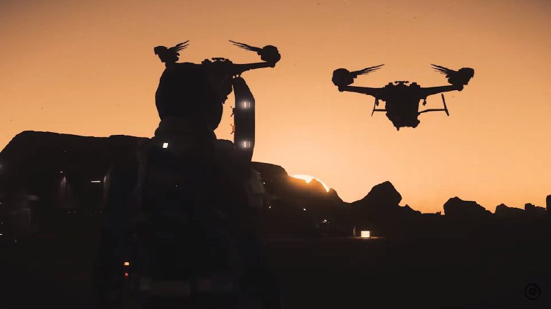 Star Citizen