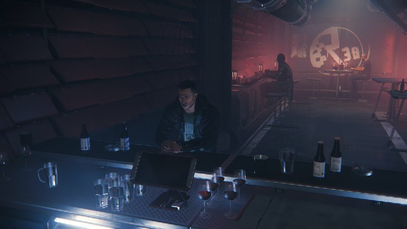 Star Citizen