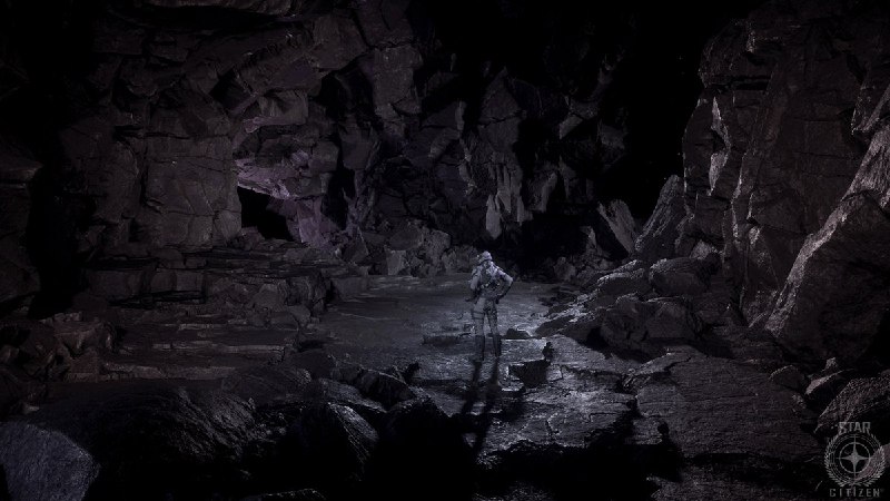 Star Citizen