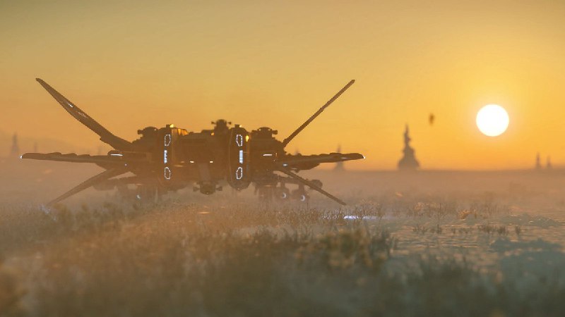 Star Citizen