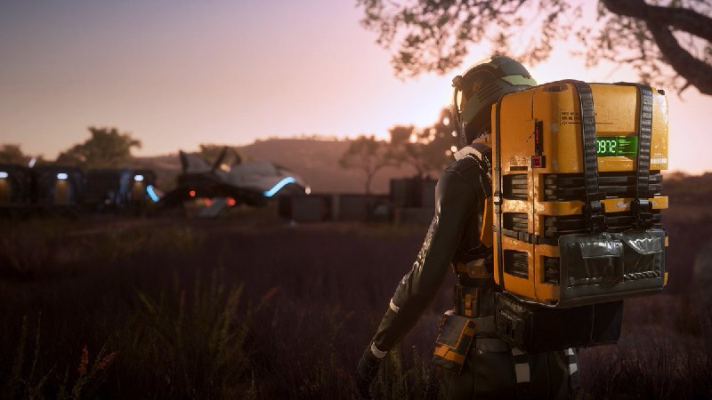 Star Citizen