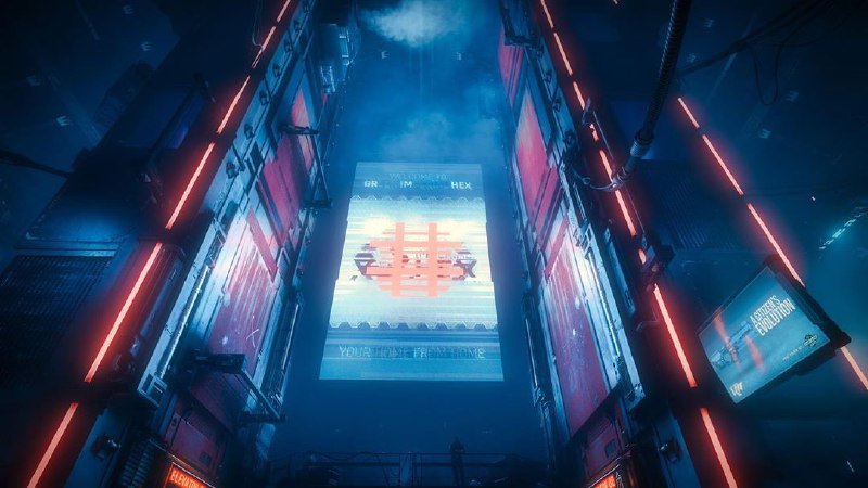 Star Citizen