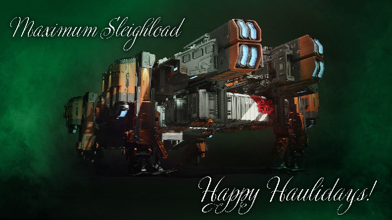 Star Citizen
