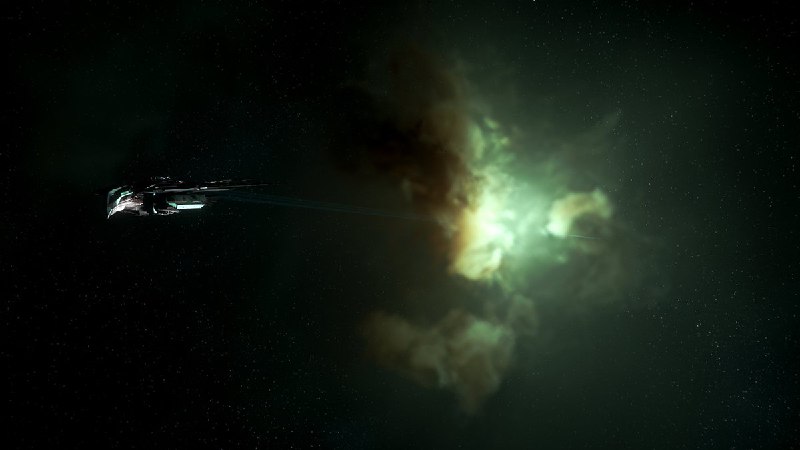 Star Citizen