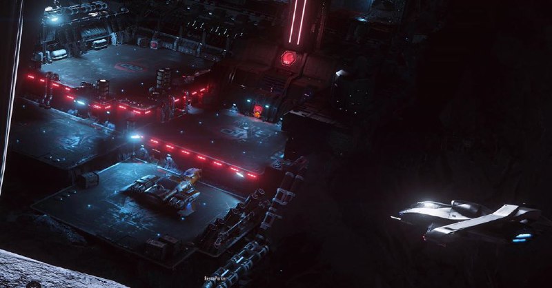 Star Citizen