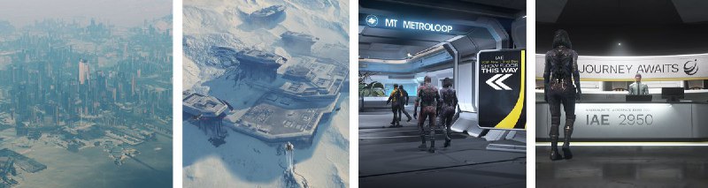 Star Citizen