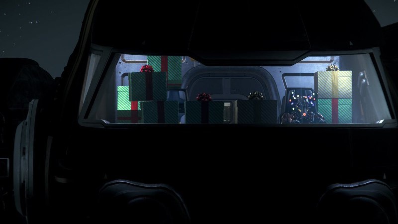 Star Citizen