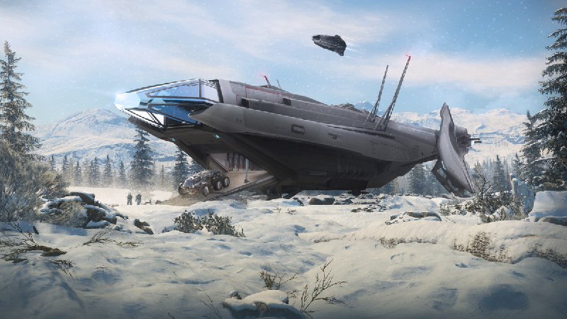 Star Citizen
