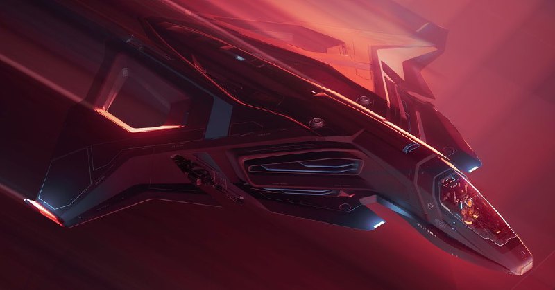 Star Citizen
