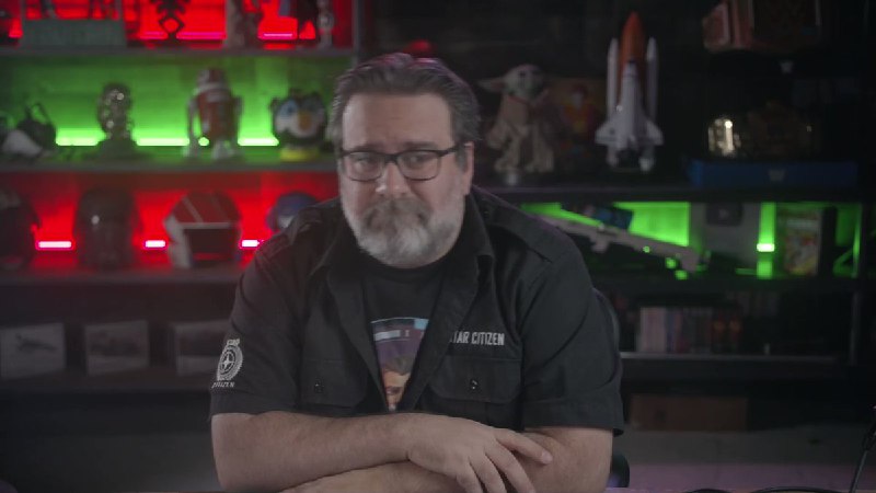 Star Citizen