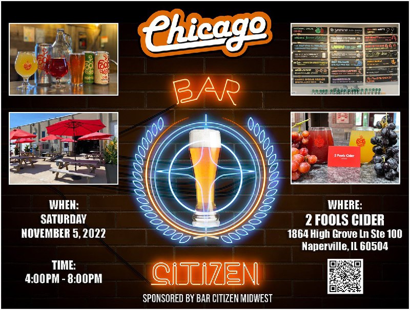 Star Citizen (@RobertsSpaceInd)