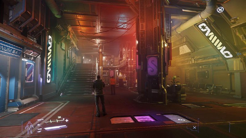 Star Citizen