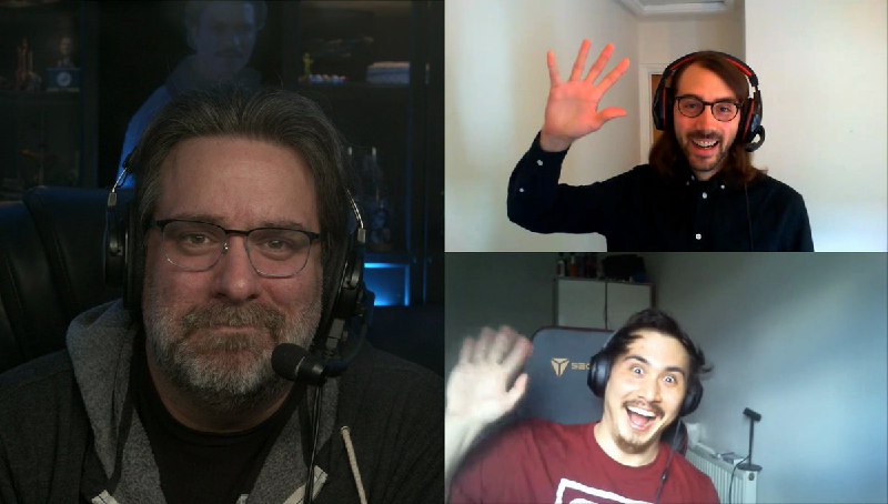 Star Citizen