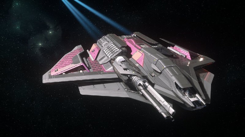 Star Citizen