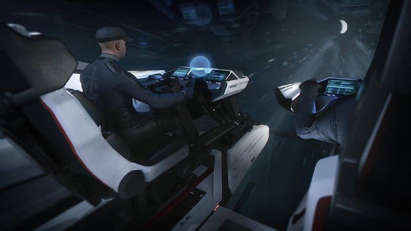 Star Citizen