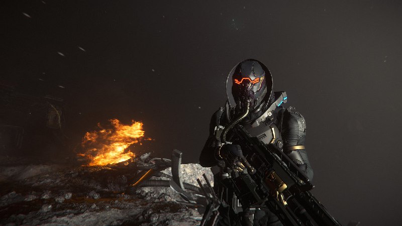 Star Citizen