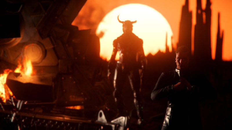 Star Citizen