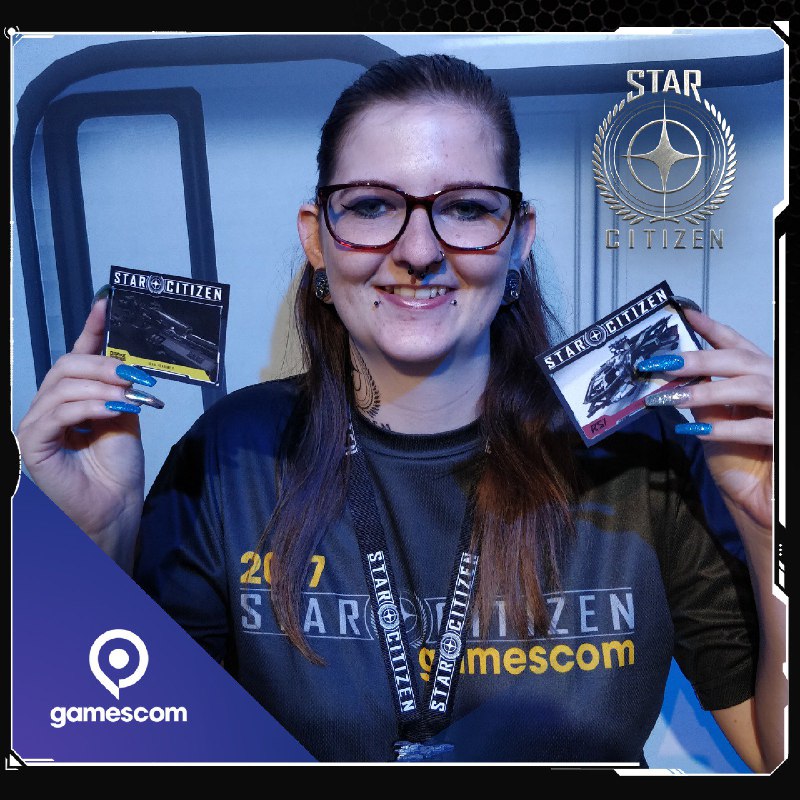 Star Citizen