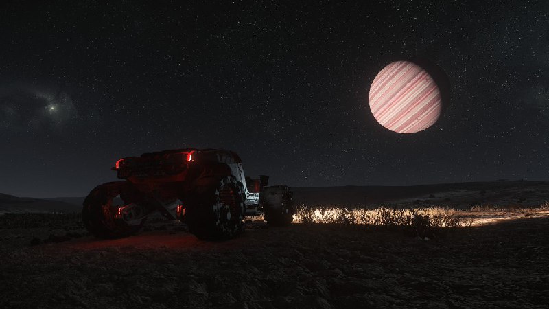 Star Citizen