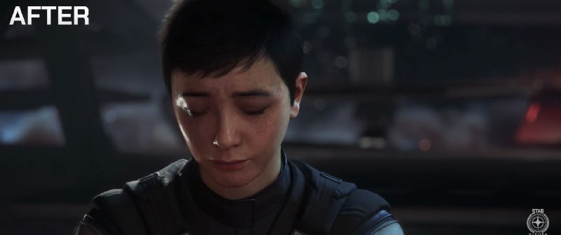 Squadron 42Squadron 42