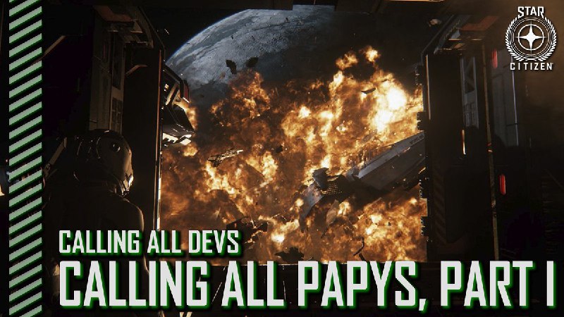 Star Citizen