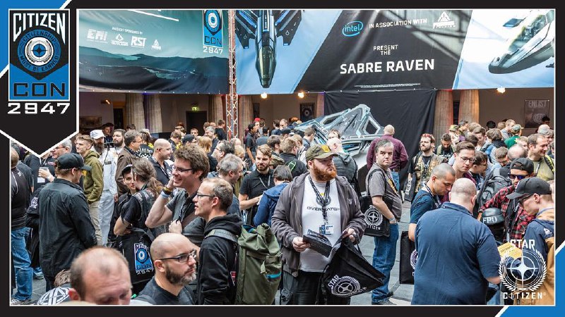 Star Citizen