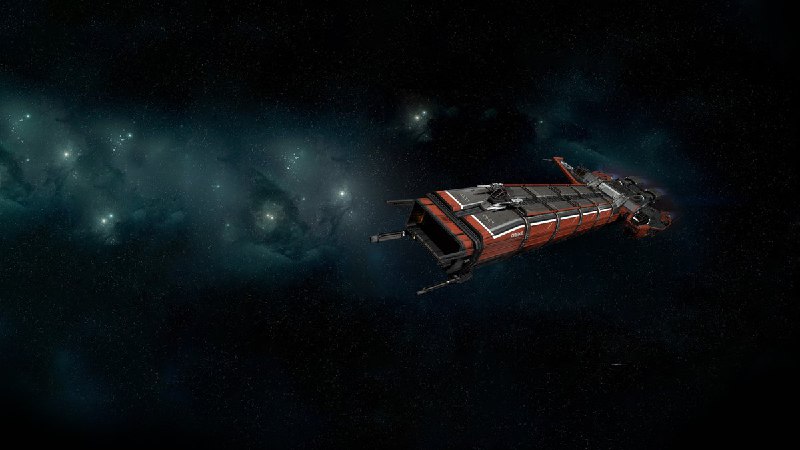 Star Citizen