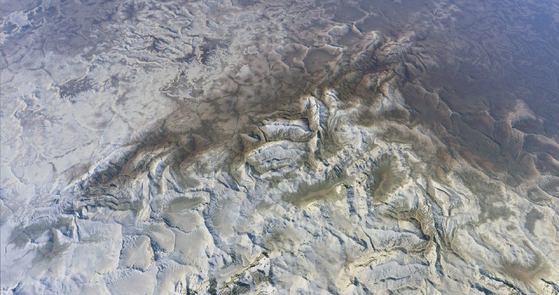 Images from Monthly Studio Report: October 2019Images from Monthly Studio Report: October 2019