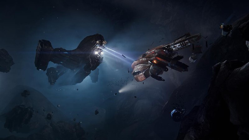 Star Citizen