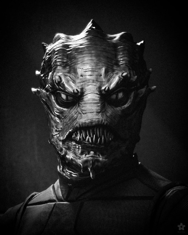 Star Citizen (@RobertsSpaceInd)