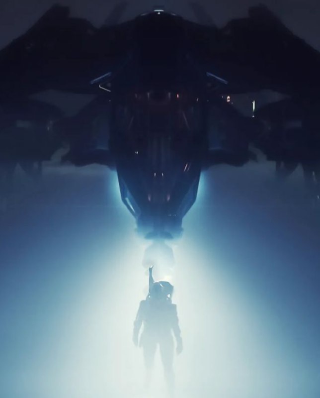 Star Citizen