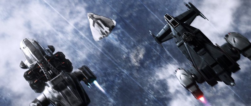 Star Citizen