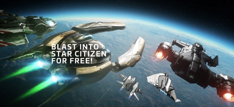 Images from Monthly Studio Report: October 2019Images from Monthly Studio Report: October 2019