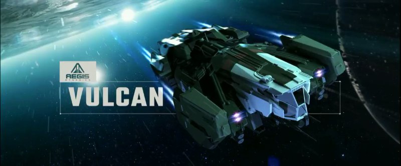Star Citizen