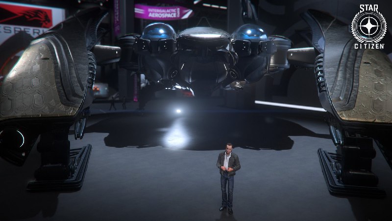 Star Citizen