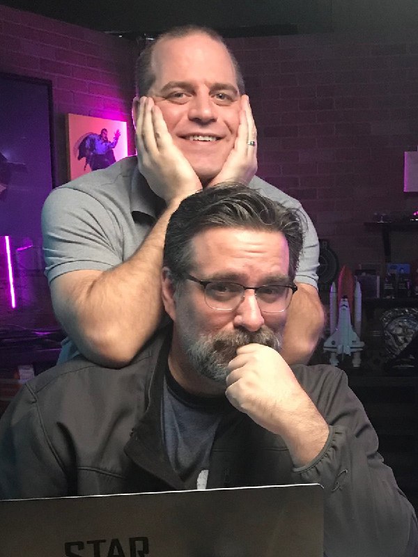 Star Citizen