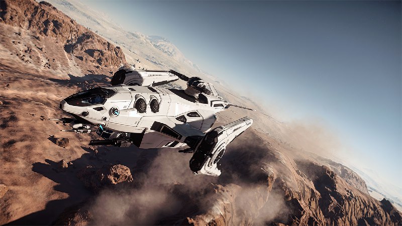 Star Citizen