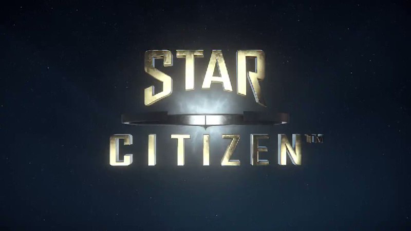 Star Citizen