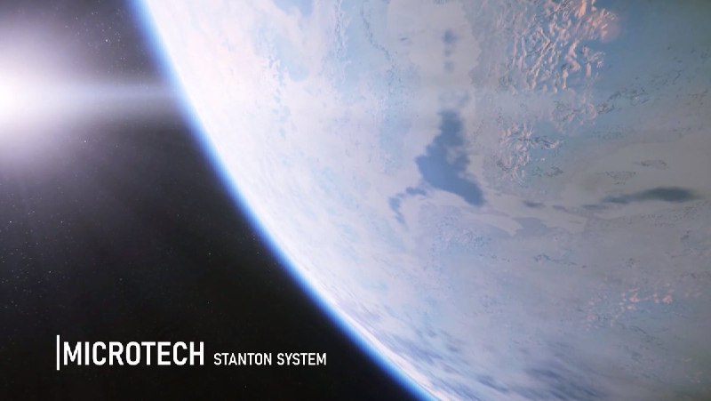 Star Citizen