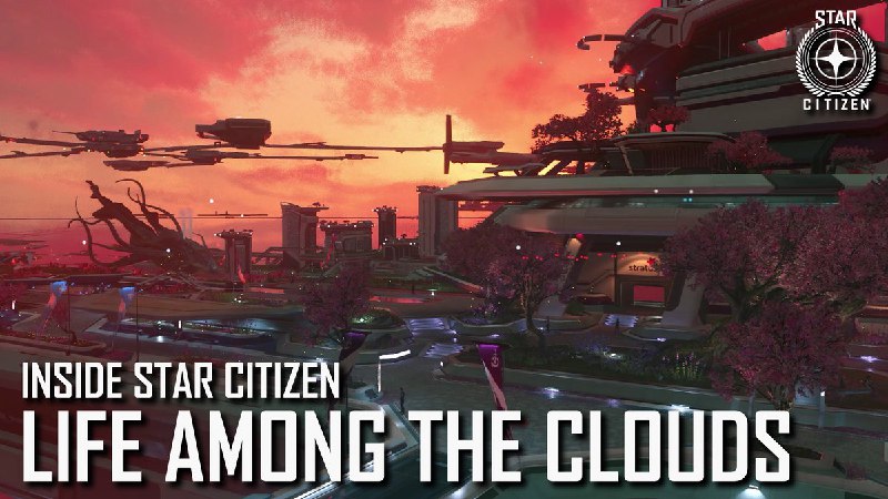 Star Citizen