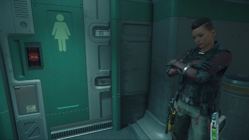 Star Citizen (@RobertsSpaceInd)