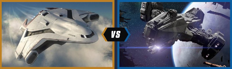 Star Citizen