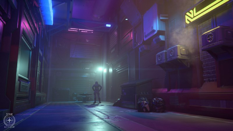 Images from Monthly ReportImages from Monthly Report